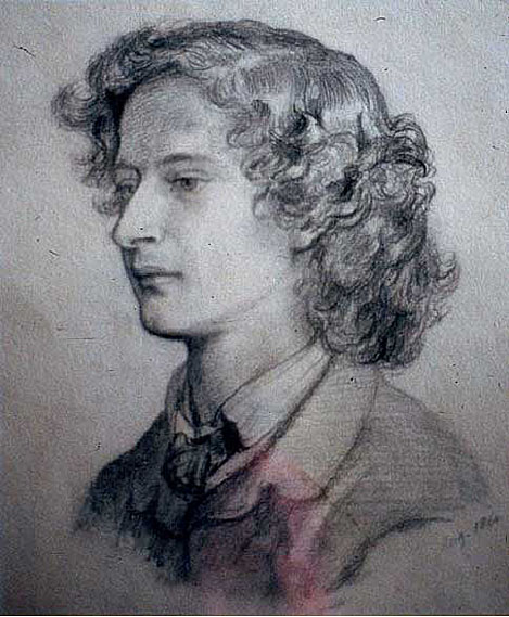 Dante+Gabriel+Rossetti-1828-1882 (186).jpg